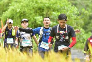 BIB: 1597, 1273, 
                            <button type="button" onclick="openModal(13435716)" class="btn btn-primary btn-sm float-right btn-popup" data-toggle="modal" data-target=".modal-high-quality">
                        <i class="fas fa-shopping-cart"></i> Add to Cart
                    </button>
                                            <button type="button" onclick="isThisMe(13435716, true)" class="btn btn-success btn-sm float-right btn-popup btn-isme hidden" data-toggle="tooltip" data-placement="bottom" title="นี่คือรูปของคุณใช่ไหม คลิกที่นี่เพื่อเอาเข้าอัลบั้ม">
                        <i class="fas fa-plus"></i> Add to album
                    </button>
                    <button type="button" onclick="isThisMe(13435716, false)" class="btn btn-warning btn-sm float-right btn-popup btn-isnotme hidden">
                        <i class="fas fa-ban"></i> Remove from album
                    </button>